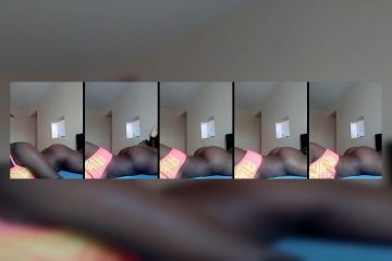 Hot_spicy1 stripchat Ebony skinned Minx Screams with Nipple Clamps 5 Hot_spicy1 stripchat Ebony skinned Minx Screams with Nipple Clamps.