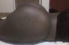 Hotassmami201 Lovcams Stripchat Luscious Black Princess. Hotassmami201 Jazzes up lazy afternoons! Beat the afternoon slump with lively entertainment on Lovcams. Join this Ebony Webcam Babe for live shows that add a touch of joy and excitement.