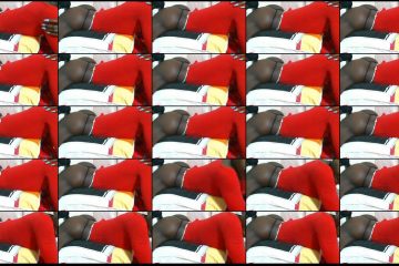 Hotellen stripchat Aggressive Slim Thick Enchantress Rubs Her Clit her Donk 8 Hotellen stripchat Aggressive Slim Thick Enchantress Rubs Her Clit her Donk.