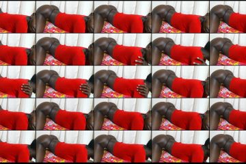 Hotellen stripchat Lustful Dark skinned Bombshell Flexes her Phat Ass for Dollars.mp4 7 Hotellen stripchat Lustful Dark skinned Bombshell Flexes her Phat Ass for Dollars.mp4.