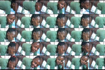 Hotellen stripchat Steamy Caribbean Queen Siren Bops her Tight Holes Seductively 9 Hotellen stripchat Steamy Caribbean Queen Siren Bops her Tight Holes Seductively. Hotellen