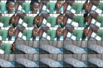 Hotellen stripchat Thicc Island Queen Babe Edges her Bodacious Booty 3 Hotellen stripchat Thicc Island Queen Babe Edges her Bodacious Booty. Hotellen