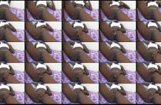 Hotellen stripchat Wild Bodacious Siren Twerks her Phat Cheeks.