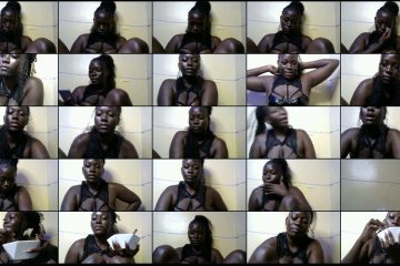 Hotsassy_queen stripchat BBW Island Queen Whore Rides a Toy her Round Cheeks 1 Hotsassy_queen stripchat BBW Island Queen Whore Rides a Toy her Round Cheeks.