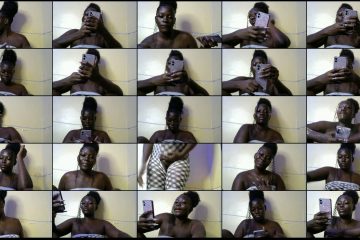 Hotsassy_queen stripchat Cocoa Beauty Fucks Herself Hard with Vibrator 3 Hotsassy_queen stripchat Cocoa Beauty Fucks Herself Hard with Vibrator.