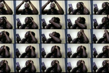 Hotsassy_queen stripchat Dripping Slim Thick Bombshell Quivers her Juicy Booty 7 Hotsassy_queen stripchat Dripping Slim Thick Bombshell Quivers her Juicy Booty.