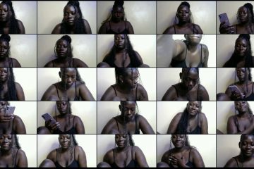 Hotsassy_queen stripchat Freaky Chocolate skinned Goddess Dances her Tight Holes for Rewards 2 Hotsassy_queen stripchat Freaky Chocolate skinned Goddess Dances her Tight Holes for Rewards.