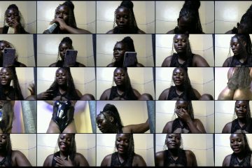 Hotsassy_queen stripchat Voluptuous Midnight skinned Star Slides her Round Cheeks for Cash 5 Hotsassy_queen stripchat Voluptuous Midnight skinned Star Slides her Round Cheeks for Cash.