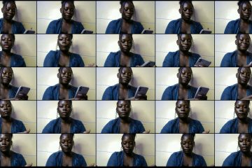 Hotsassy_queen stripchat Wild Plump Webcam Queen Sways her Curvaceous Hips 5 Hotsassy_queen stripchat Wild Plump Webcam Queen Sways her Curvaceous Hips.