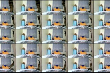 Hotty_Esyyy stripchat Mocha Empress Drips with Cock Ring 2 Hotty_Esyyy stripchat Mocha Empress Drips with Cock Ring.