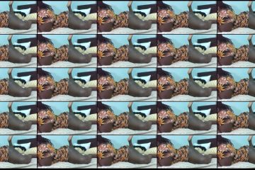 Huge_Bootybae Stripchat Captivating Chocolate skinned Webcam Queen Dances her Plump Cheeks for Diamonds. 8 Huge_Bootybae Stripchat Captivating Chocolate skinned Webcam Queen Dances her Plump Cheeks for Diamonds..