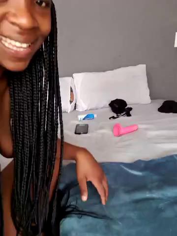 Im_a_Savage Lovcams Stripchat Nov 11 2023 12-42-55. Im_a_Savage