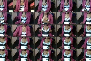 Its_slimianaa Lovcams Amazing Ebony Model Ebony Empress Breathtaking Babe Alluring Affection Jul 23 2024 00-06-57. Its_slimianaa