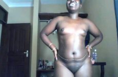 Ivy_blue1 stripchat Exotic Ebony Elegance Amazing Ebony Model Jan 20 2024 20-37-10. Ivy_blue1