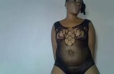 Ivyrado_Ls Lovcams Enchanting Ebony Allure Sensational Seduction Breathtaking Ebony Essence Jan 24 2024 23-36-45. Ivyrado_Ls