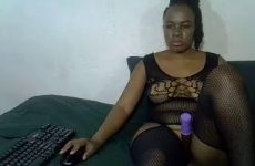 Ivyrado_Ls Lovcams Heavenly Hottie Alluring Affection Stunning Ebony Beauty Jan 25 2024 02-06-36. Ivyrado_Ls