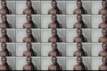 Jah-Queen stripchat Chocolate skinned Seductress Rides Her Toy with Rabbit Vibrator 3 Jah-Queen stripchat Chocolate skinned Seductress Rides Her Toy with Rabbit Vibrator.