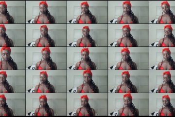 Jah-Queen stripchat Ebony skinned Webcam Queen Gets Creamy with Penis Pump 1 Jah-Queen stripchat Ebony skinned Webcam Queen Gets Creamy with Penis Pump.