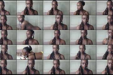 Jah-Queen stripchat Freaky Bodacious Goddess of Desire Climaxes her Massive Booty 2 Jah-Queen stripchat Freaky Bodacious Goddess of Desire Climaxes her Massive Booty.