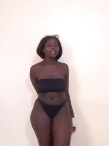 JasmineKimani Lovcams Stripchat Seductive Chocolate Echo. JasmineKimani Radiates magnetic allure! Lovcams becomes more enticing with this Ebony Webcam Babe