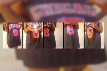 JasminePrice stripchat Naughty Bootylicious Temptress Pumps her Bodacious Booty.mp4 8 JasminePrice stripchat Naughty Bootylicious Temptress Pumps her Bodacious Booty.mp4.