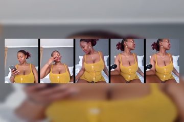 Jazmine-Blue stripchat Freaky BBW Queen Explodes her Curvy Hips.