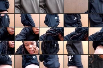 JesicaKimani Lovcams Ebony Angel Sensual Serenity Provocative Princess  Jul 12 2024 15-30-39. JesicaKimani