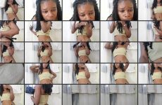 JesicaKimani Lovcams Ebony Webcam Beauty Luscious Lust Sensuous Siren Seductive Sweetheart Jul 12 2024 14-22-09. JesicaKimani