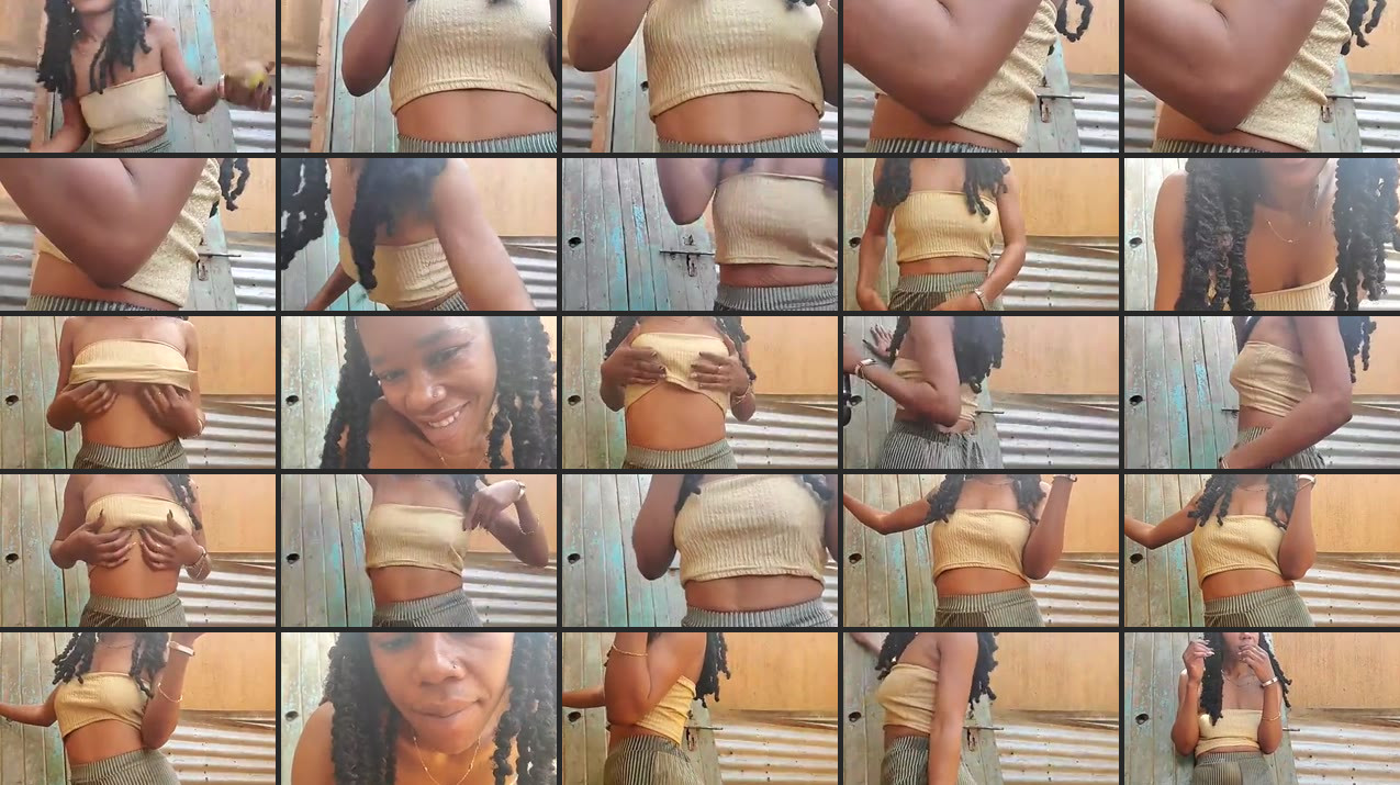 JesicaKimani Lovcams Exotic Ebony Elegance Alluring Affection Jul 12 2024 10-59-59. JesicaKimani