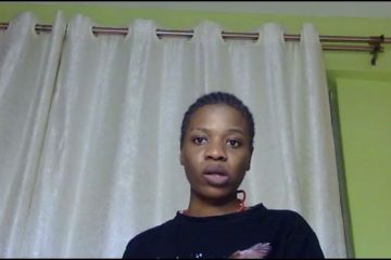 Juicy_berry stripchat Stunning African Queen Enchantress Glides her Plump Cheeks Slowly.mp4.