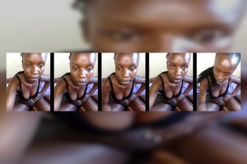 Juicylittle_slute stripchat Dirty Caramel skinned Webcam Queen Glides her Jiggling Cheeks for Tokens.