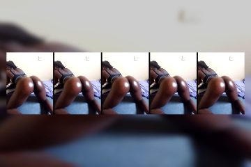 Juicylittle_slute stripchat Freaky Thick Goddess of Desire Grinds her Voluptuous Curves 6 Juicylittle_slute stripchat Freaky Thick Goddess of Desire Grinds her Voluptuous Curves.