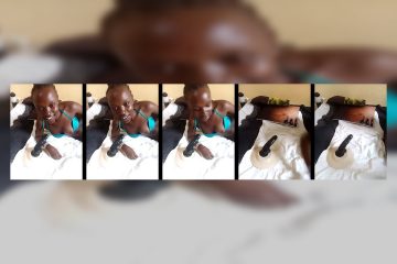 Juicylittle_slute stripchat Hourglass Jet Beauty Seductress Pleasures Herself her Juicy Booty 2 Juicylittle_slute stripchat Hourglass Jet Beauty Seductress Pleasures Herself her Juicy Booty. Juicylittle_slute