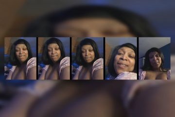 KLoveeee stripchat Horny Ebony Empress Rocks her Tight Holes Sensually 6 KLoveeee stripchat Horny Ebony Empress Rocks her Tight Holes Sensually.