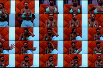 Kami_coco02 stripchat Tropical Professional Showcases Assets with Products 1 Kami_coco02 stripchat Tropical Professional Showcases Assets with Products.