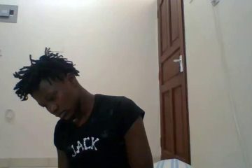 Kasandr4 Sexy Dark Skinned Kenyan Camgirl Chaturbate Shows (1). Kasandr4 is a sexy African Teen cam model with thick booty who does live chaturbate shows. Visit Lovcams.com for more Free Live Webcams.