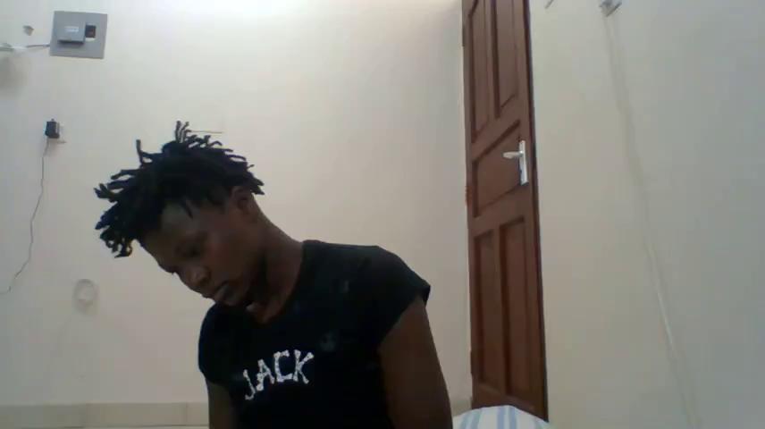 Kasandr4 Sexy Dark Skinned Kenyan Camgirl Chaturbate Shows (1). Kasandr4 is a sexy African Teen cam model with thick booty who does live chaturbate shows. Visit Lovcams.com for more Free Live Webcams.