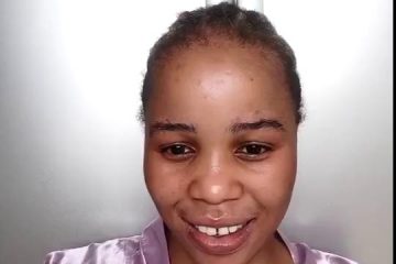 Katalina98 stripchat Stunning Ebony Beauty  Enthralling Ebony Charmer Dazzling Dark Diva 2024-03-04 14-31-01. Katalina98