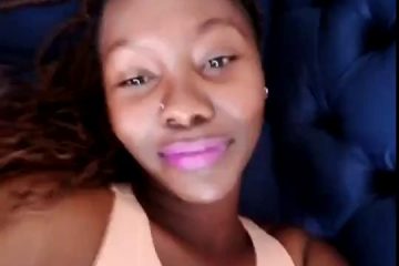 KeraXO Lovcams Enchanting Ebony Allure Ebony Empress Dec 22 2023 14-09-11. KeraXO