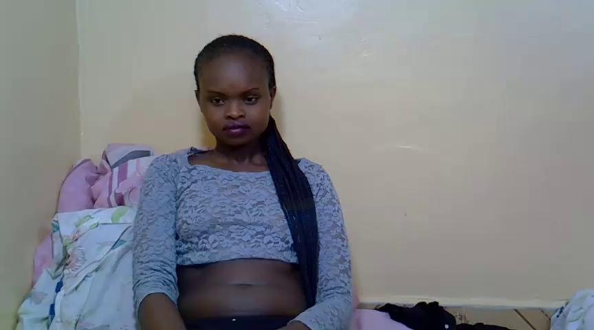 Kerry_pretty45 stripchat Synchronicity Abundant Lust 2024-03-02 14-25-08. Kerry_pretty45