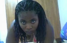 Kerryp Lovcams Stripchat Glamorous African Charmer. Kerryp is a provocative sexy Webcam Darling with a hot body who really does live shows on Lovcams.
