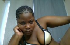 Kerryp stripchat Ebony Angel Alluring African Queen Breathtaking Babe 2024-03-05 06-16-49. Kerryp