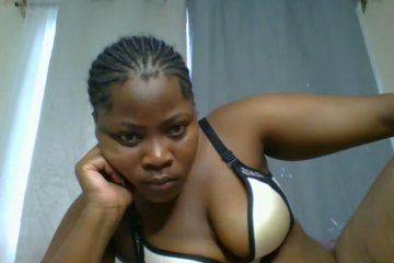 Kerryp stripchat Ebony Angel Alluring African Queen Breathtaking Babe 2024-03-05 06-16-49. Kerryp