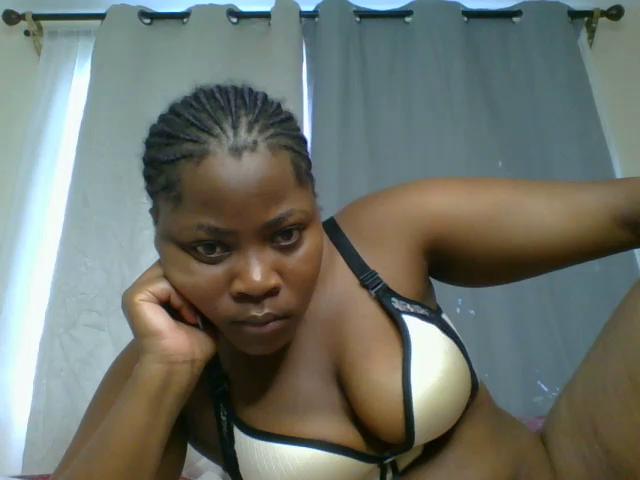 Kerryp stripchat Ebony Angel Alluring African Queen Breathtaking Babe 2024-03-05 06-16-49. Kerryp