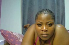 Kerryp stripchat Ebony Webcam Beauty Enthralling Ebony Charmer Astonishing African Aphrodite 2024-03-03 23-05-40. Kerryp