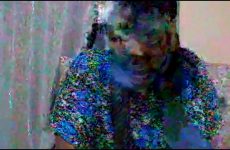 Kerryp stripchat Kinky Voluptuous Whore Moans Loudly her Bountiful Booty.mp4.