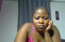 Kerryp stripchat Provocative Princess Breathtaking Beauty Ebony Webcam Beauty 2024-03-04 00-47-36. Kerryp