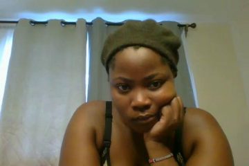 Kerryp stripchat Sexy Babe Astonishing African Aphrodite Intriguing Intimacy Breathtaking Beauty 2024-03-05 10-56-16. Kerryp