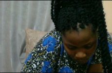 Kerryp stripchat Thick Sable Performer Masturbates her Jiggling Booty.mp4.