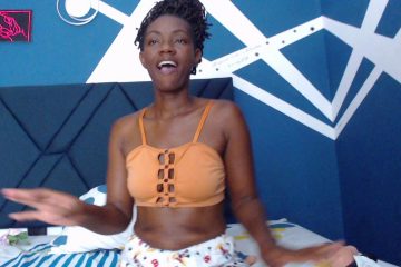 KeyHamilton_ stripchat Flirtatious Voluminous Thick 2024-03-02 15-13-00. KeyHamilton_